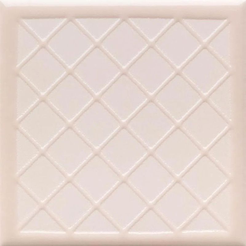 Revestimento-15x15cm-Etereo-2-Rosa-Acetinado-Tipo-A-Eliane