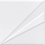 Revestimento-15x15cm-Solaris-2-Branco-Acetinado-Tipo-A-Piano-Eliane