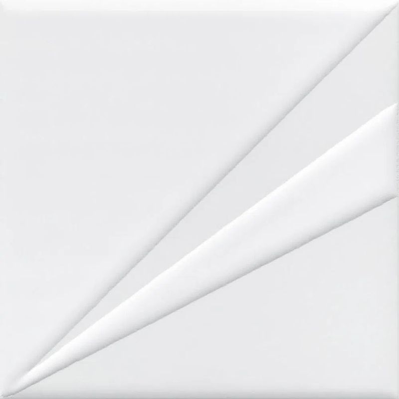 Revestimento-15x15cm-Solaris-2-Branco-Acetinado-Tipo-A-Piano-Eliane