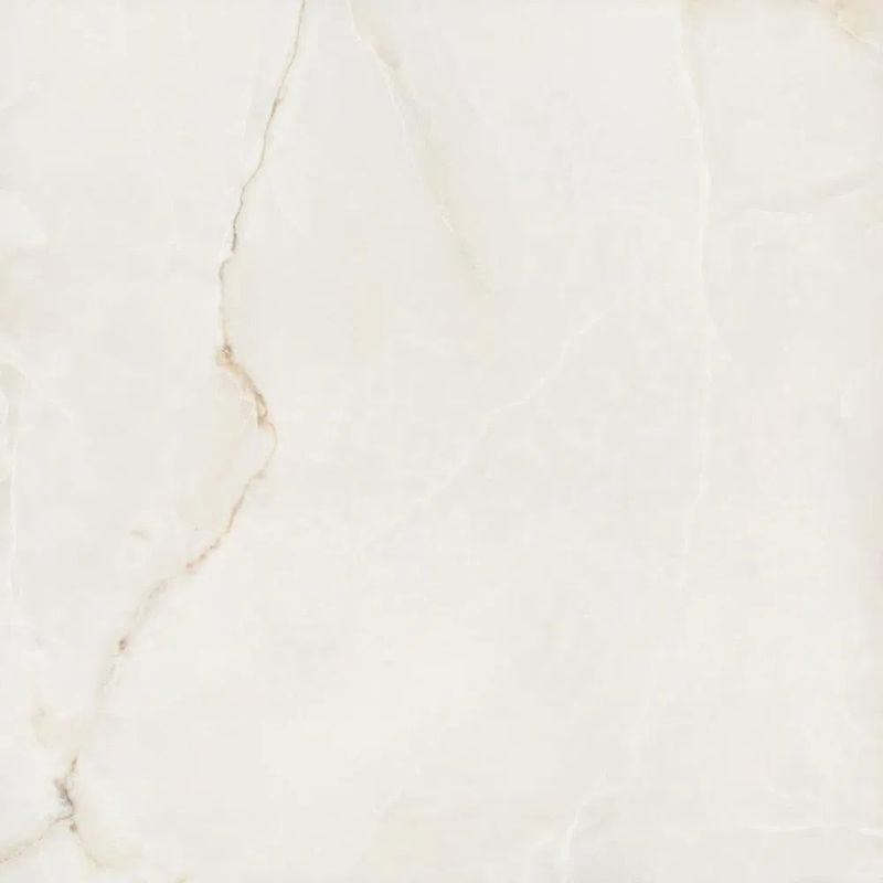 Porcelanato-120X120-Onix-Cristallo-Polido-A-Eliane