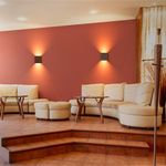 Arandela-Led-4W-Luz-Amarela-3000K-Branca-Gaya