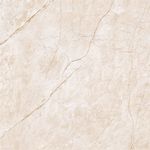 Porcelanato-90x90cm-Tipo-A-Golden-Beige-Biancogres