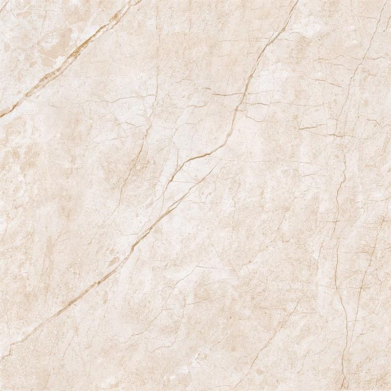 Porcelanato-90x90cm-Tipo-A-Golden-Beige-Biancogres