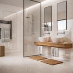 Porcelanato-90x90cm-Tipo-A-Golden-Beige-Biancogres