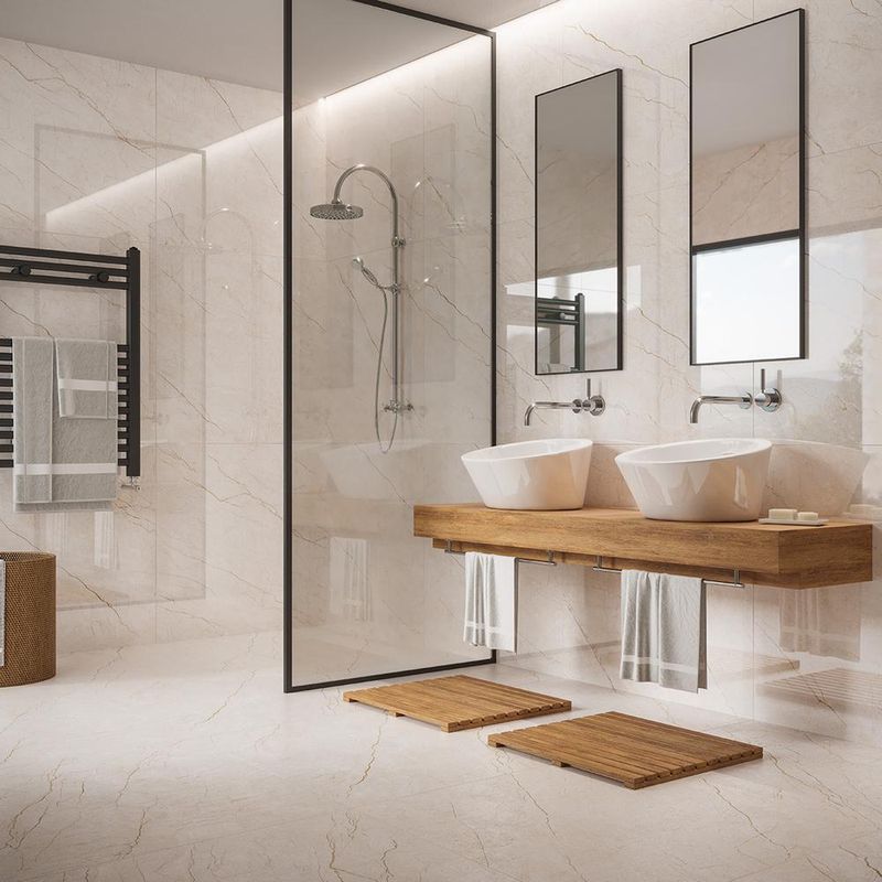 Porcelanato-90x90cm-Tipo-A-Golden-Beige-Biancogres