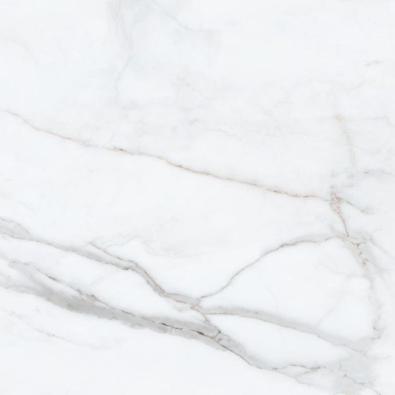 Porcelanato-90x90cm-Tipo-A-Calacata-Altissimo-Lux-Biancogres