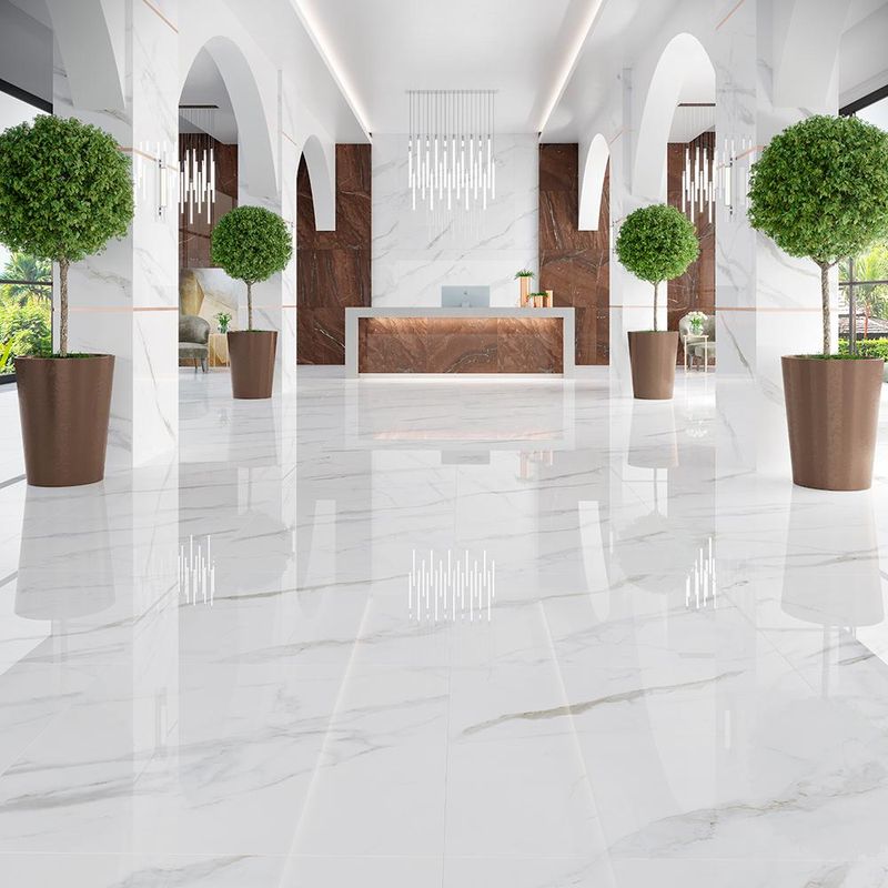 Porcelanato-90x90cm-Tipo-A-Calacata-Altissimo-Lux-Biancogres