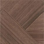 Revestimento-25X25cm-Stripes-Mix-Oak-Dune
