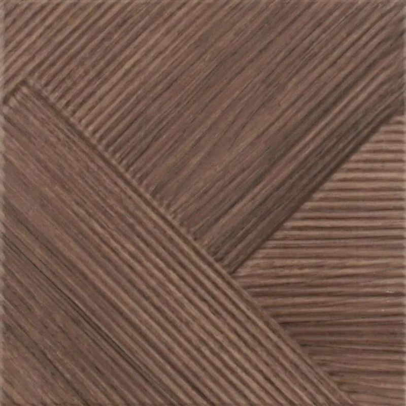 Revestimento-25X25cm-Stripes-Mix-Oak-Dune