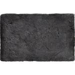 Revestimento-Rustic-65X21cm-Black-Gauss