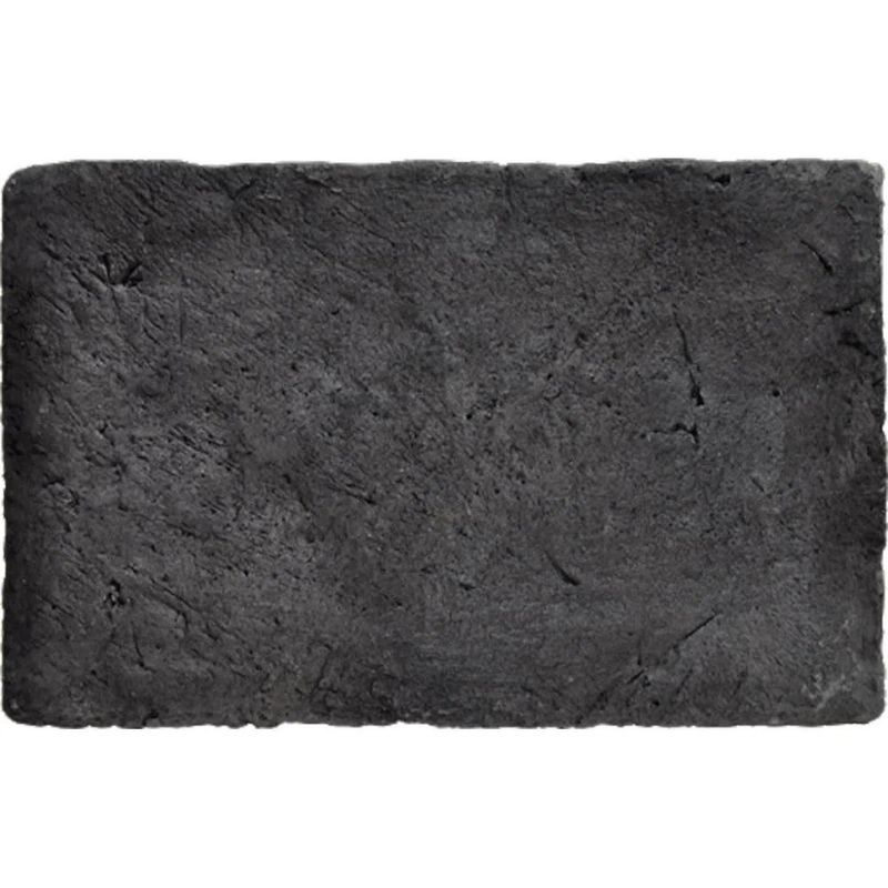 Revestimento-Rustic-65X21cm-Black-Gauss