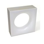 Cobogo-20X20Cm-Sphera-Branco-Elemento-V
