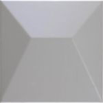 Revestimento-25x25cm-Japan-Smoke-Dune