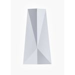 Revestimento-70X35cm-Haru-Branco-Palazzo