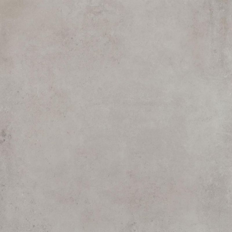 Porcelanato-Brera-Cimento-90x90cm-Tipo-A-Eliane