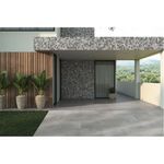Porcelanato-Brera-Cimento-90x90cm-Tipo-A-Eliane