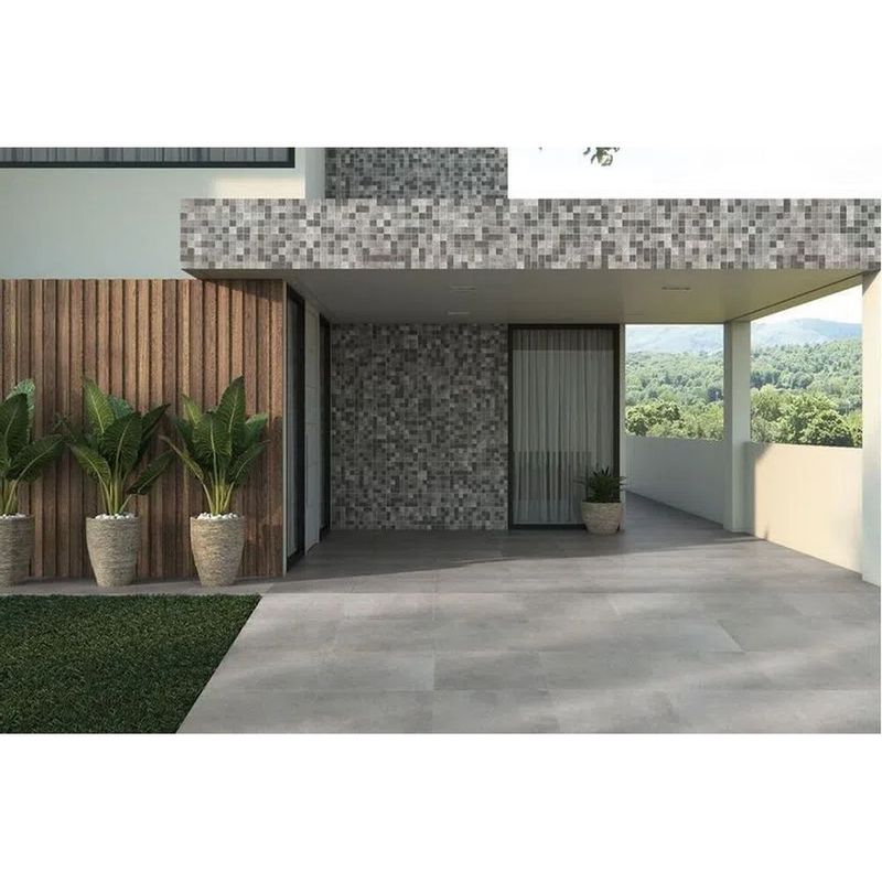 Porcelanato-Brera-Cimento-90x90cm-Tipo-A-Eliane