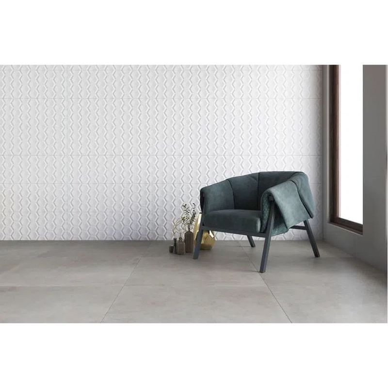 Porcelanato-Brera-Cimento-90x90cm-Tipo-A-Eliane