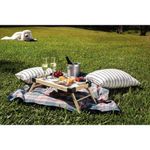 Bandeja-Madeira-Com-Pes-Dobraveis-Small-Tramontina