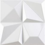 Revestimento-25x25cm-Multishapes-Silver-Dune