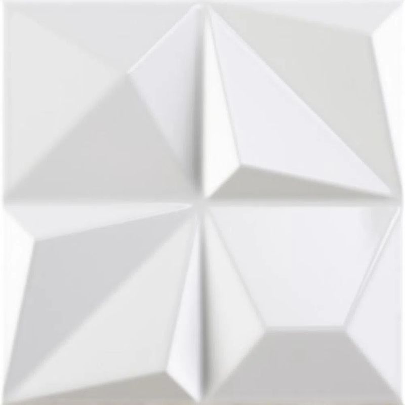 Revestimento-25x25cm-Multishapes-Silver-Dune