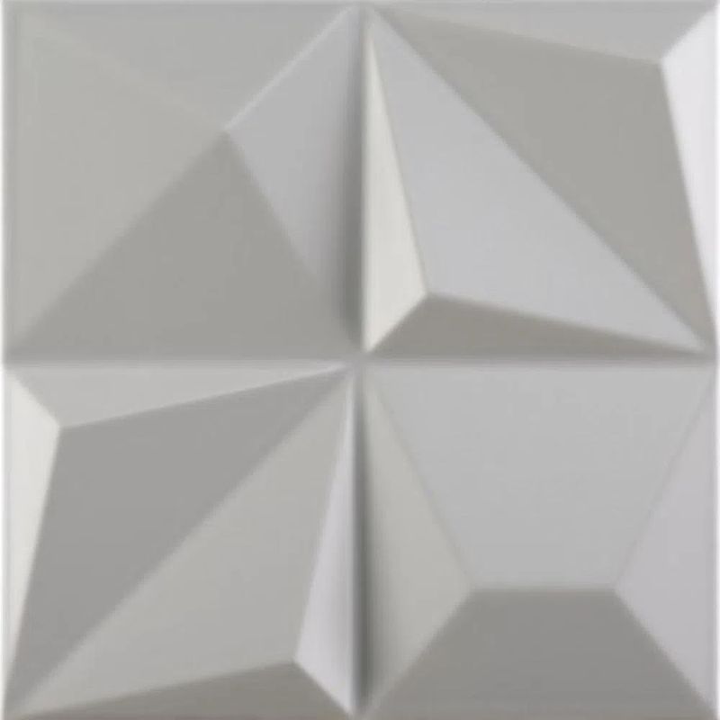 Revestimento-25x25cm-Multishapes-Smoke-Dune