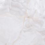 Porcelanato-Esmaltado-Onix-Bianco-Satin-Acetinado-90x90-cm-Biancogres