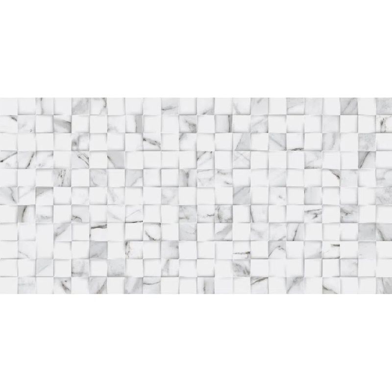 Revestimento-Retangular-45X90cm-Quantum-Carrara-Tipo-A-Biancogres