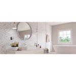 Revestimento-Retangular-45X90cm-Quantum-Carrara-Tipo-A-Biancogres