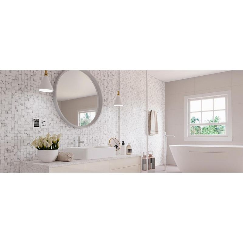 Revestimento-Retangular-45X90cm-Quantum-Carrara-Tipo-A-Biancogres