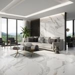 Porcelanato-Esmaltado-Calacata-Oro-Satin-Tipo-A-120x120-Biancogres
