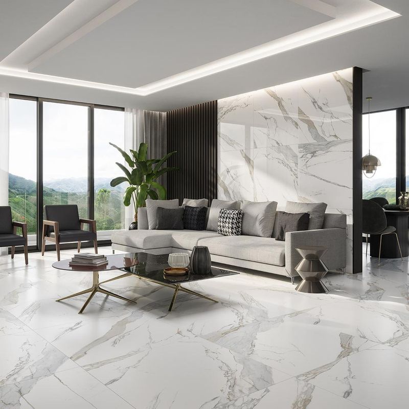 Porcelanato-Esmaltado-Calacata-Oro-Satin-Tipo-A-120x120-Biancogres