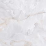 Porcelanato-Esmaltado-Onix-Bianco-Satin-Tipo-A-120x120-Biancogres