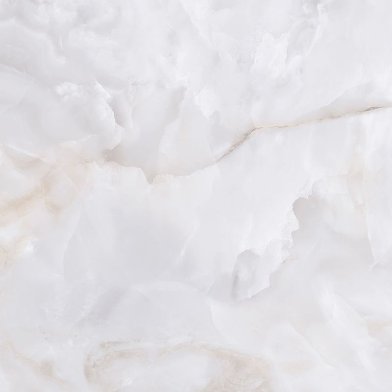 Porcelanato-Esmaltado-Onix-Bianco-Satin-Tipo-A-120x120-Biancogres