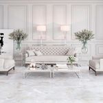 Porcelanato-Esmaltado-Onix-Bianco-Satin-Tipo-A-120x120-Biancogres