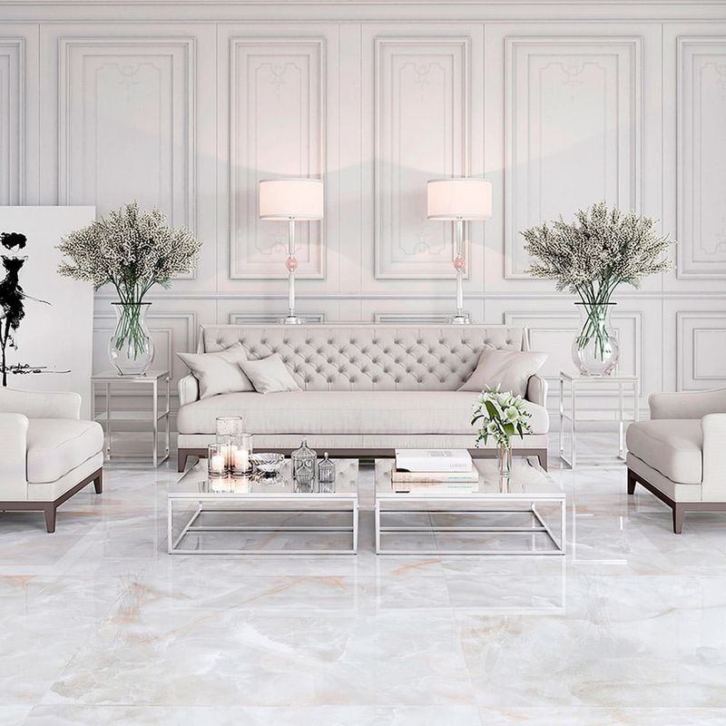 Porcelanato-Esmaltado-Onix-Bianco-Satin-Tipo-A-120x120-Biancogres