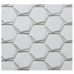 Revestimento-217X192cm-Jump-Branco-Palazzo