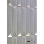 Revestimento-100X20cm-Virgo-Branco-Palazzo