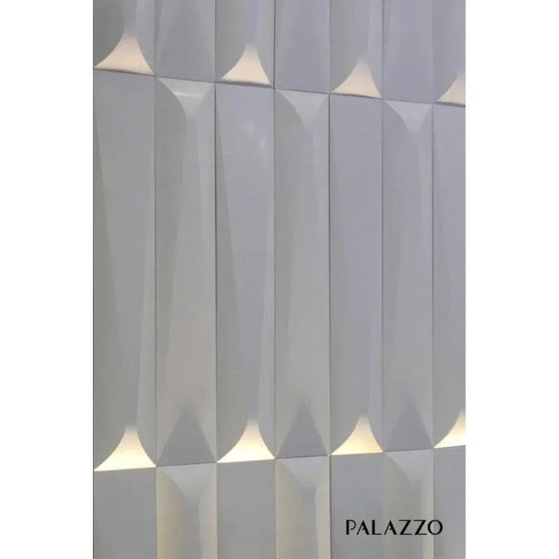 Revestimento-100X20cm-Virgo-Branco-Palazzo