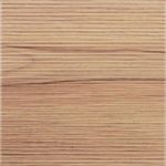 Revestimento-25X25cm-Stripes-Teak-Dune