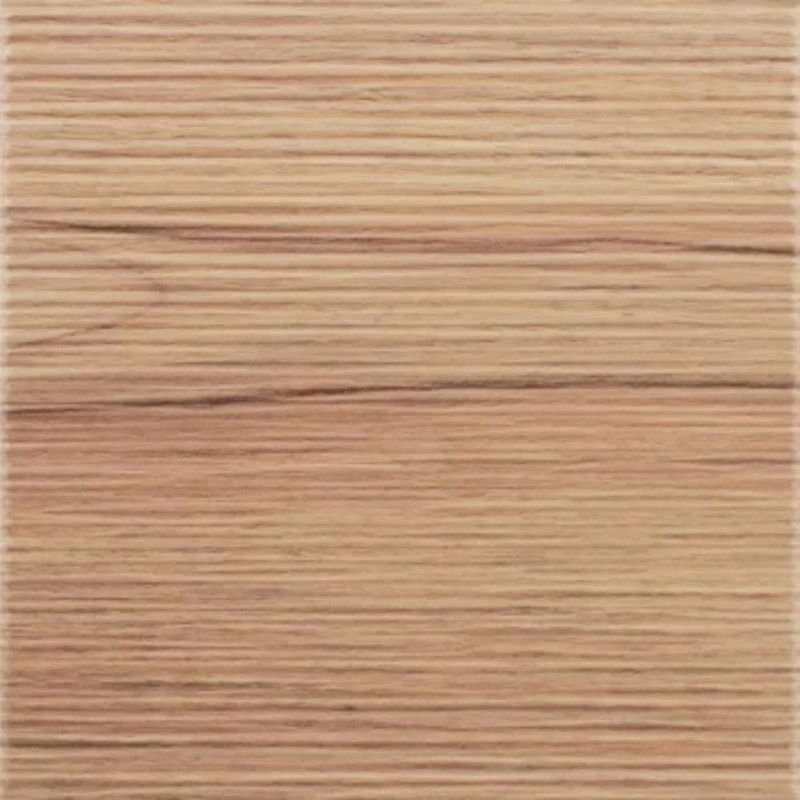 Revestimento-25X25cm-Stripes-Teak-Dune