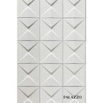 Revestimento-20X20cm-Soul-Branco-Palazzo