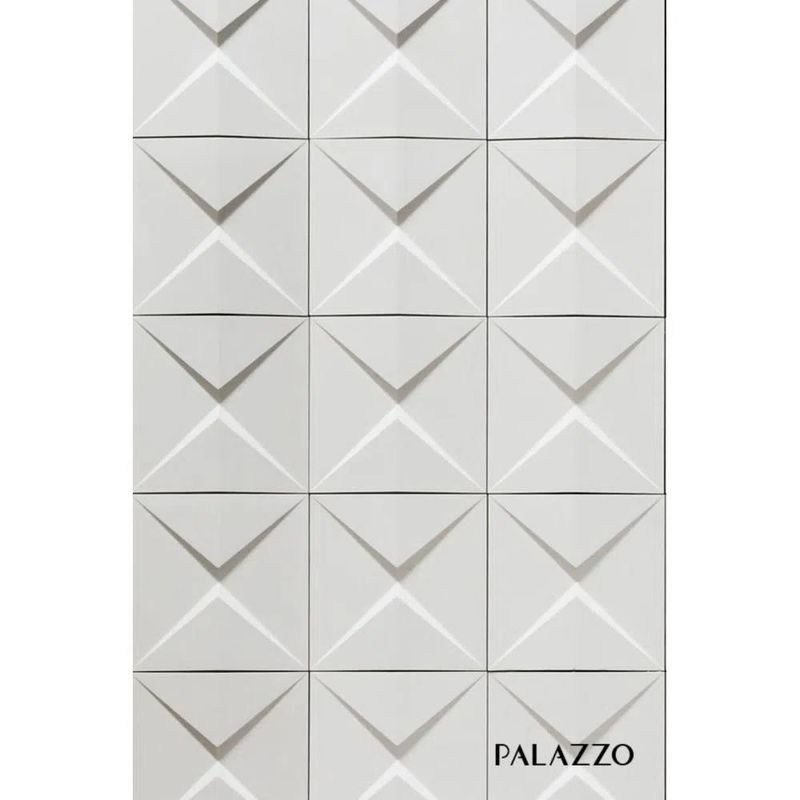 Revestimento-20X20cm-Soul-Branco-Palazzo