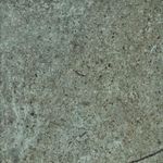 Azulejo-15X15Cm-Atol-Jade-Matte-Decortiles