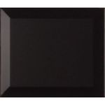 Revestimento-12X14cm-Forma-Bisel-Nero-Dune
