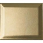 Revestimento-12X14cm-Forma-Bisel-Oro-Dune