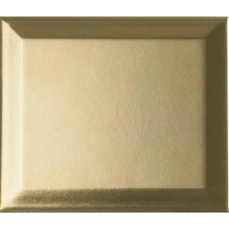 Revestimento-12X14cm-Forma-Bisel-Oro-Dune