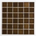 Pastilha-5X5cm-SG8430-Brita-Atlas