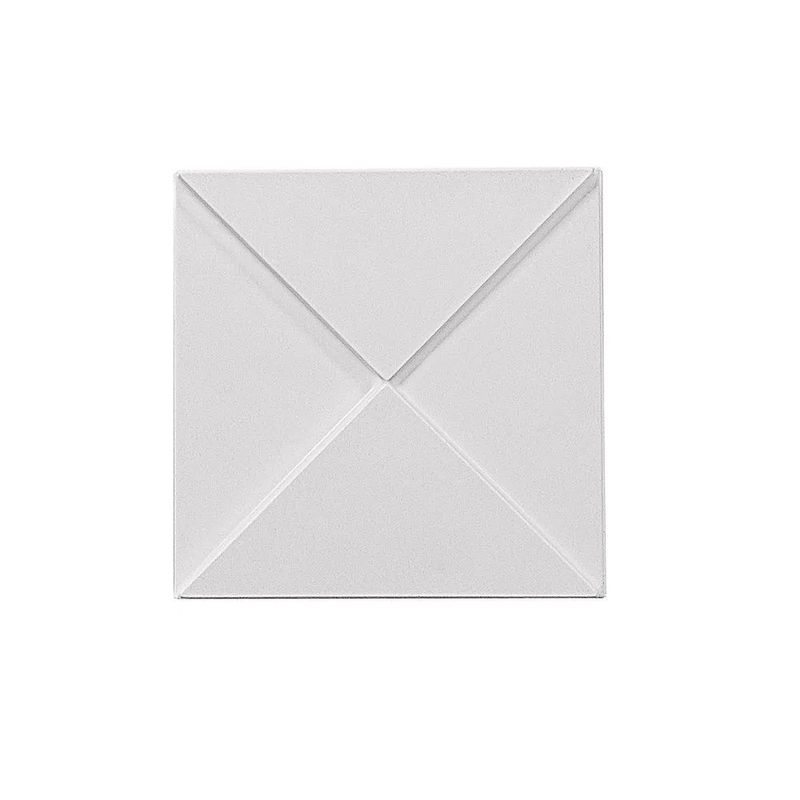 Revestimento-20X20cm-Shapes-X-Branco-Palazzo