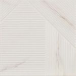 Revestimento-25X25cm-Stripes-Mix-Calacatta-Dune